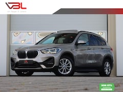 BMW X1 - xDrive25e 220PK High Executive | Panoramadak |SOH 87%