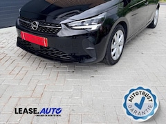 Opel Corsa - 1.2 Level 3 Dealer ond/1e eig/ Keyless/ 360camera