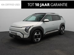 Kia EV3 - Plus Advanced 58.3 kWh | Open dak | Leder | 19" Lm | Clima |