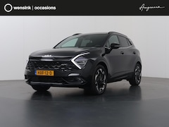 Kia Sportage - 1.6 T-GDi Plug-in Hybrid AWD GT-PlusLine | Panoramadak | Harman/kardon audio | Stoelventil