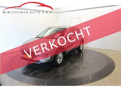 Ford Kuga - 2.5 PHEV 225Pk Titanium El Trekh 1500 Kg Panodak Camera Navi Virtual