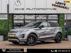 Land Rover Range Rover Evoque - 2.0 P250 AWD HSE