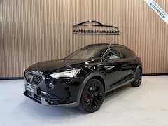 CUPRA Formentor - 1.4 TSI e-Hybrid | Pano | Camera | ACC |