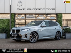 BMW X3 - 20 xDrive M-Sport | Driving Assistant Pro | Pano | Trekhaak | BTW