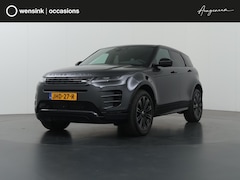 Land Rover Range Rover Evoque - 1.5 P270e PHEV AWD SE Dynamic Edition | Panoramadak | Virtual Cockpit | Lederen Interieur