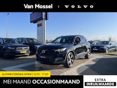 Volvo XC40 - T5 Recharge Inscription | Panoramadak | 360 Camera | Harman / Kardon | Trekhaak |