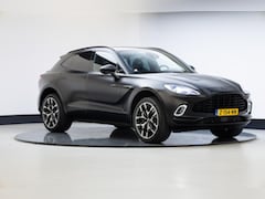 Aston Martin DBX - 4.0 V8 | Panoramadak | 360° Camera | Stoelventilatie |