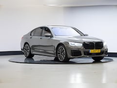 BMW 7-serie - 745e High Executive | M Sportpakket | Co Pilot |