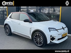 Renault 5 - 5 Techno 52 kWh Comfort Range Harman Kardon Pack Advanced Driving Assist