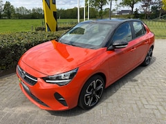 Opel Corsa - 1.2 Edition Cruise / Trekhaak / PDC