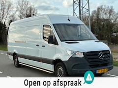 Mercedes-Benz Sprinter - 311 2.2 CDI L3H3 EURO6 2021 30.940KM