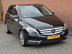 Mercedes-Benz B-klasse - 180 PRESTIGE automaat