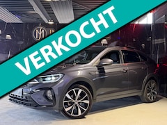 Volkswagen Taigo - 1.0 TSI R-Line Business Pano|Beats|Keyl|Cam|Sfeer|IQ Light