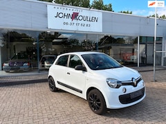 Renault Twingo - 1.0 SCe Life