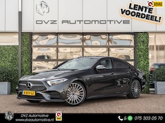 Mercedes-Benz CLS-klasse - 450 4MATIC Premium Plus