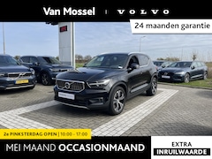Volvo XC40 - T4 Recharge Inscription Expression | 360 Graden Camera | Climate Pack | Keyless Entry |