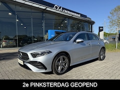 Mercedes-Benz A-klasse - 250 e AMG Line | Schuifdak | Sfeer | Camera | 16dkm