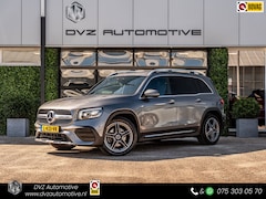 Mercedes-Benz GLB - 180 d Premium | AMG-Line | Camera | Carplay