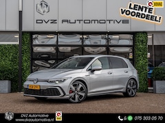 Volkswagen Golf - 2.0 TDI GTD