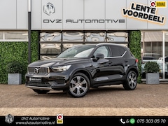 Volvo XC40 - 1.5 T3 Inscription