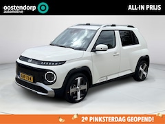 Hyundai Inster - Evolve Sky 49 kWh | Winter Pack | Apple Carplay/Android Auto | Achteruitrijcamera | Batter