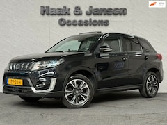 Suzuki Vitara - 1.0 Boosterjet Adventure Pano Leder Camera