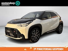 Toyota Aygo X - Hybrid 115 GR Sport | € 1.000 extra inruilwaarde |