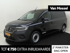 Renault Kangoo E-Tech - Advance L2 44 kWh | Cruise control | Climate Control | Navigatie| Airco