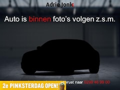 Mazda 2 - 2 1.5 e-SkyActiv-G 90 Homura | A.CAMERA | APPLE CARPLAY/ANDROID AUTO | STOEL- en STUURVERW