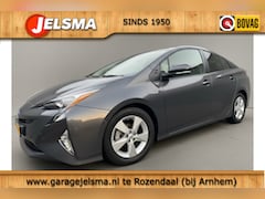 Toyota Prius - 1.8 Hybrid Dynamic, Clima | Camera | JBL
