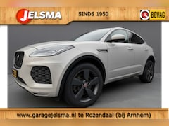 Jaguar E-Pace - 2.0 P250 AWD S Aut., Pano | Camera | Navi & Carplay