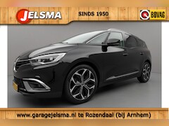 Renault Grand Scénic - 1.3 TCe 140pk Intens Aut. 7p., Camera | Trekhaak