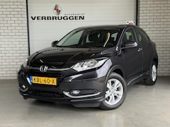Honda HR-V - 1.5 i-VTEC Elegance | LMV | Navi | PDC V+A | Stoelverw. | All-in rijklaarprijs