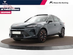 CUPRA Formentor - 1.5 TSI 272pk DSG e-Hybrid VZ Performance · Panoramadak · 360 Camera · Dodehoek Detectie ·