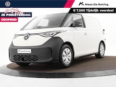 Volkswagen ID. Buzz Cargo - Bedrijfswagens Economy Business 79kWh 286pk 733994