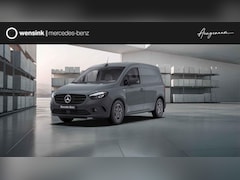 Mercedes-Benz eCitan - 112 Pro L1 51 kWh