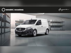 Mercedes-Benz Citan - 108 CDI L1 Pro