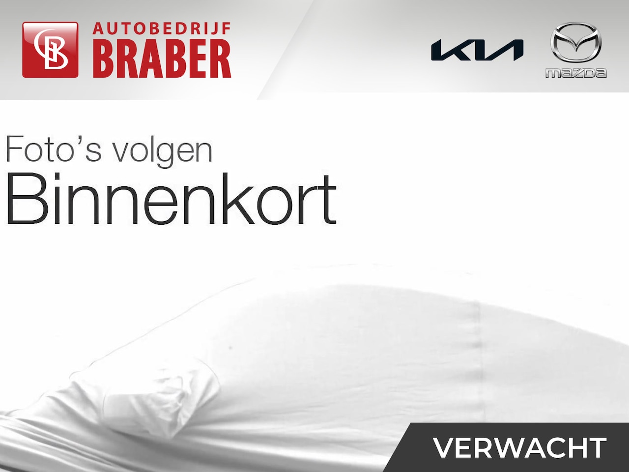 Mazda 2 - 1.5 Skyactiv-G GT-M | Stoelverwarming | Camera | 16" LM | Clima | Cruise | Navi | LED | We - AutoWereld.nl