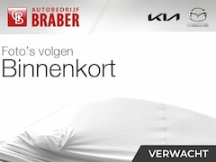 Mazda 2 - 2 1.5 Skyactiv-G GT-M | Stoelverwarming | Camera | 16" LM | Clima | Cruise | Navi | LED |