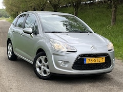 Citroën C3 - 1.4 Selection | Trekhaak