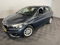 BMW 2-serie Active Tourer - 218d Executive