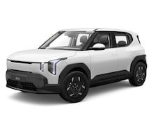 Kia EV2 - Essential 42.2 kWh | NIEUW | 100% ELEKTRISCH | DIVERSE KLEUREN LEVERBAAR | 312KM WLTP |