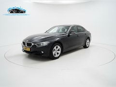 BMW 3-serie - 316i Executive TREKHAAK/EXTRAWIELENSET/AUTOMAAT