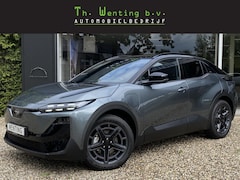 Subaru Uncharted - 4E-xperience+ | Nieuw Leverbaar | 8 Jaar Fabrieksgarantie | 347 PK | Panoramadak | Two Ton