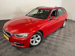 BMW 3-serie Touring - 316i High Executive