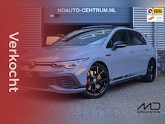 Volkswagen Golf - 2.0 GTI Clubsport| Pano| Hud| H/K| Keyless| I.Q