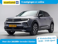 Opel Mokka - 1.2 Turbo Elegance Aut. [ Navigatie Camera Apple / Android PDC ]