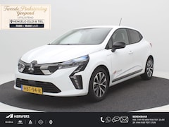 Mitsubishi Colt - 1.0T MT Intense / Navigatie / Apple CarPlay & Android Auto / Cruise Control / Airco Climat