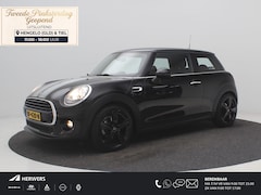 MINI John Cooper Works - 1.5 Business JCW / Navigatie / Cruise Control / All Seasonbanden / John Cooper Works Uitge