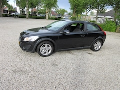 Volvo C30 - 2.0 Kinetic Volvo C30 2.0 R 146 PK 2010 Airco LMV Trekh. 5950 euro